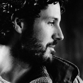 Артист Max Herre (Макс Херре)