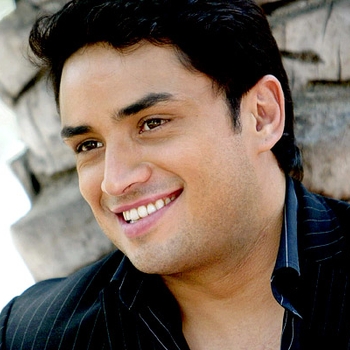 Los Sabrosos del Merengue - La chica de la escuela