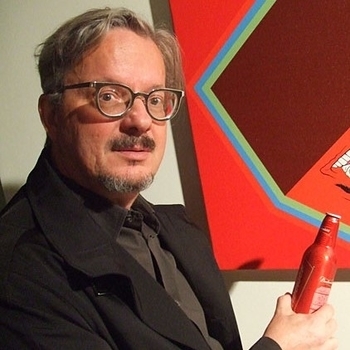 Mutato Muzika - Upstream, Up The Creek