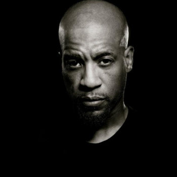 Masta Ace & Edo G - Hands High