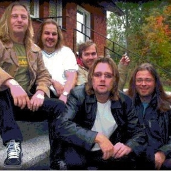 Maze of Time - Masquerade Show