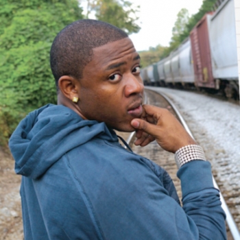 Lil' Wayne - 30 Minutes to New Orleans