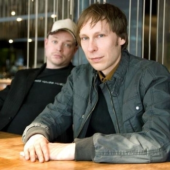 Артист Motorcitysoul