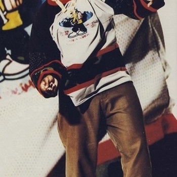 Mad Lion - Shoot To Kill [dub]