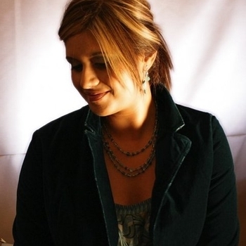 Abel Zavala - A Ti Sea La Gloria