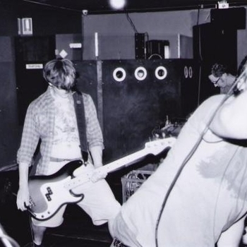 Marathon - Movin' (Lee's House Mix)