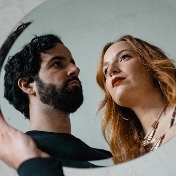 Marble and SLVR - Squilla (2017)