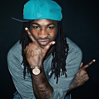 Dj Kutt Throat & Dj Plugg - 03 Mykko Montana - Playing Wit Bandz