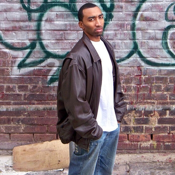 Mysonne - When You Win