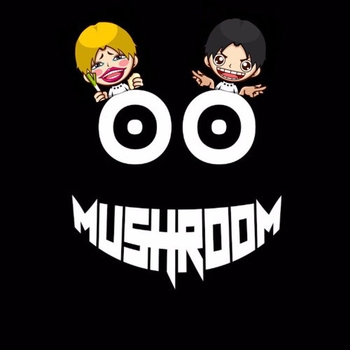 Mushroom feat Emre Cizmeci - I Love You (Single 2018)