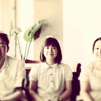 Below the Sea - New Hampshire's Coast