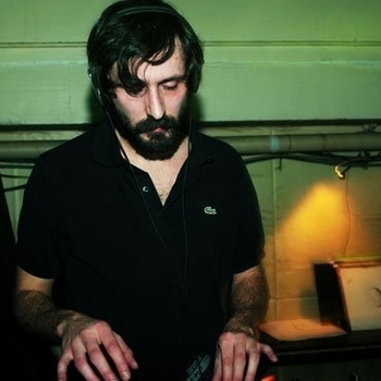 Mr. Oizo & Gaspard Augé