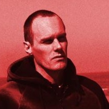 Mac Zimms and Mac & Mac - Listen(Mac Zimms Dub) (Quest For Trance 2: Mixed and Compiled By Riley and Durrant 2006)