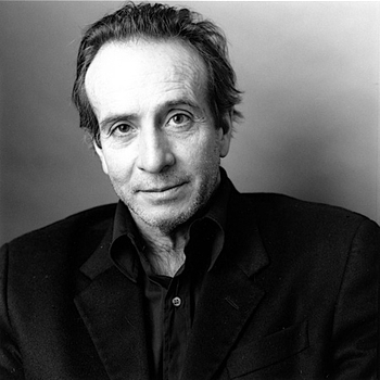 Michael Galasso - Blue (Музыка из фильма "Любовное настроение / Fa yeung nin wa")