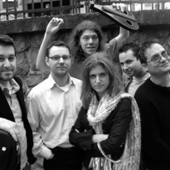 Maraca - Me Gusta Mas el Son