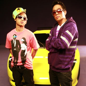 Mighty Mouth - Cry (Feat. 호란)