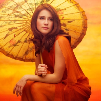 Артист Mary-Jess