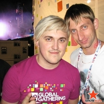 miyukicore - be there for you