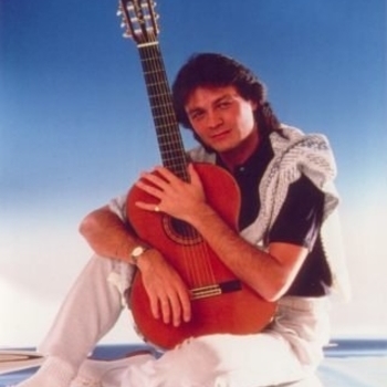 Артист Nicolas de Angelis