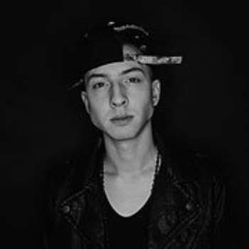 Nel feat Мот - 24/7 (Azbuka Morze 2014)