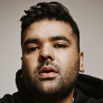 Naughty Boy, Wiz Khalifa, Ella Eyre, Mustafa Omer, James Murray - Think About It (ОСТ из "Академия вампиров / Vampire Academy")