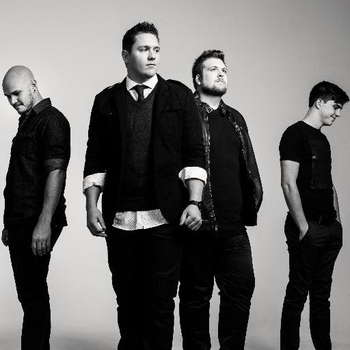 Nine Lashes - Write It Down