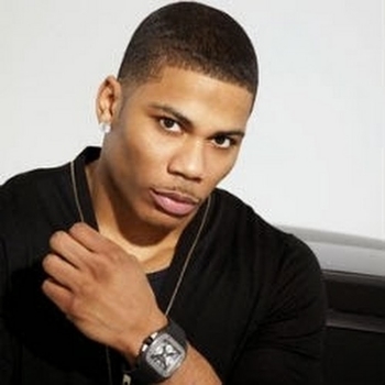 Nelly - Country Grammar