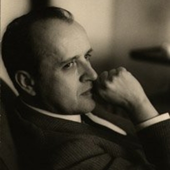 Nino Rota - A Spasso Per Roma (Boccaccio "70 1962)