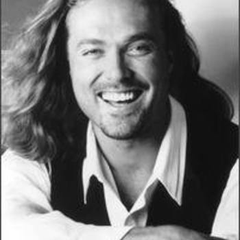 Nicholas Gunn and Alina Renae - Older (Costa Remix)