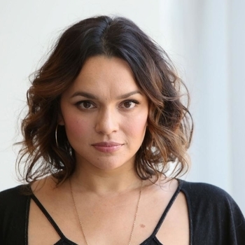 Norah Jones - Don't Know Why