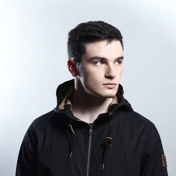 Noisestorm - Crab Rave