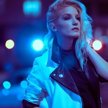 Nina - The Reason Is You