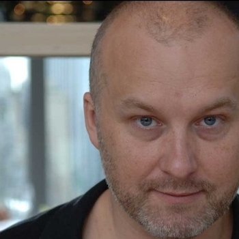 Two Steps From Hell - 1000 Ships Of The Underworld