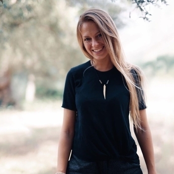 Nora En Pure - Infinite Memories