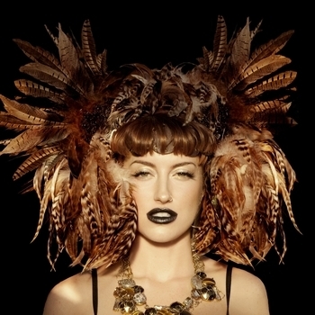 The Easybeats - In My Book