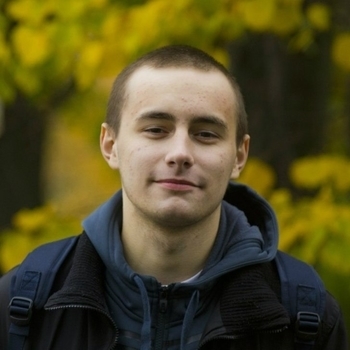 d'Mc ft JRK & Nebo7 - Пустая тетрадь (при уч Ferrera)