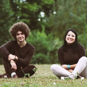 Naviband - Девочка в белом (2020)