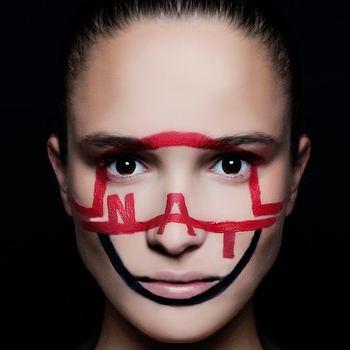 Nat feat Maysun - Остаться мирами (Single 2020)