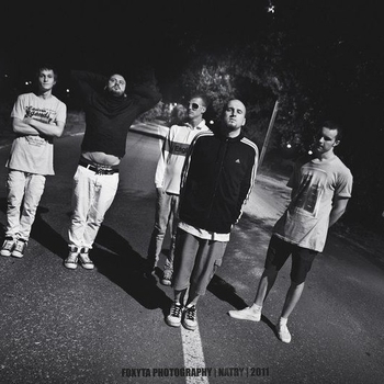 NATRY - Мынемы (Диатоника 2012)