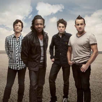 Tait - The Christmas Song