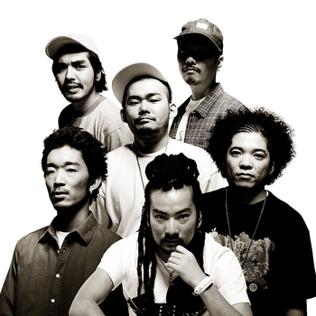 Nobodyknows - Heros Come Back