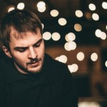 Nils Frahm - Says