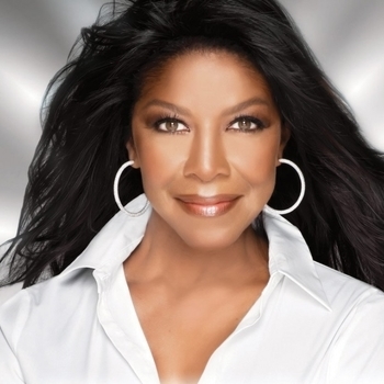 Артист Natalie Cole (Натали Коул)