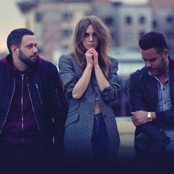 NoNoNo - Pumpin Blood (DJ Favorite & Mr.Romano Radio Edit) (в машину 2016)