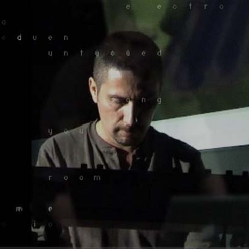 La Rocca - Island of God