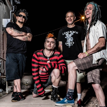 Love Equals Death - Bombs Over Brooklyn