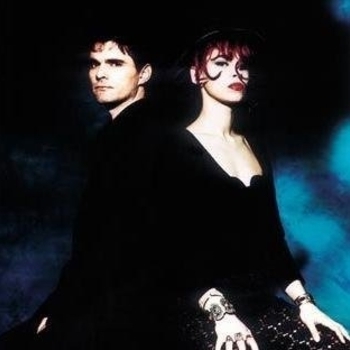 Niagara - Pendant Que Les Champs Brulent