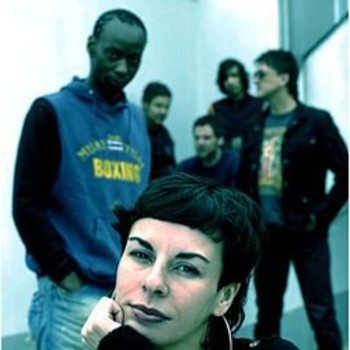 N.O.H.A. - Tu Cafe (Alex Astero & Evan Sax Radio Mix)