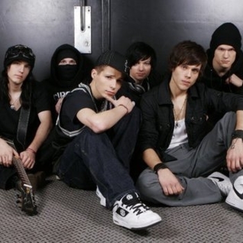 Nevada Tan - Ein Neuer Tag (Niemand hort dich 2007)