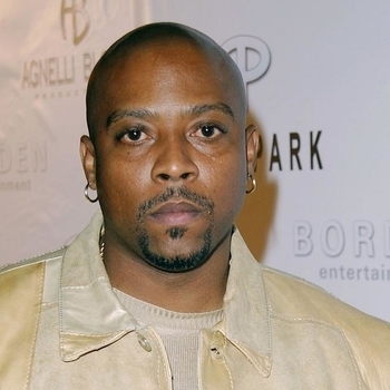 Nate Dogg and Snoop Dogg - Crazy (Tha Blue Carpet Treatment 2006)